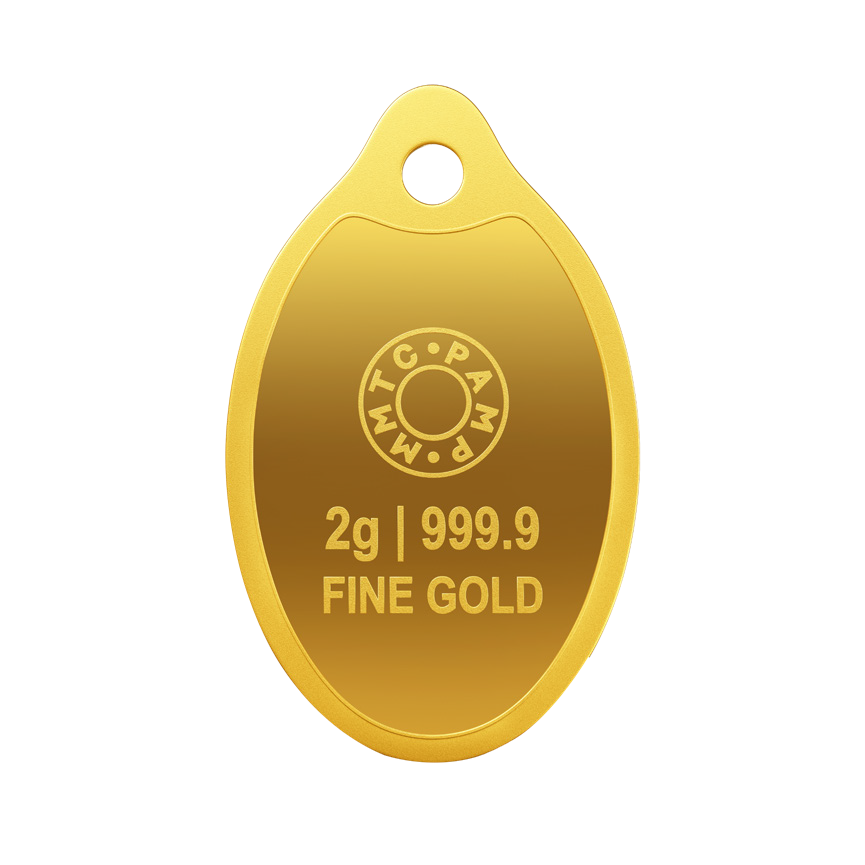 LAXMI (999.9) 2 GM GOLD02.png